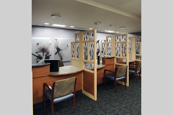  - Image360-Plymouth-AcrylicDisplays-ProfessionalServices (3)